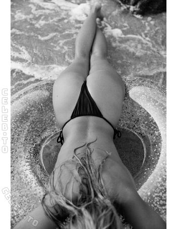Full leaked Philine mllering page private onlyfans photo