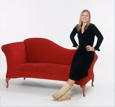 Full leaked Philippa forrester private onlyfans photo