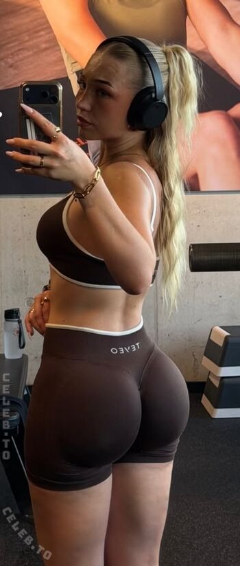 Full leaked Philippa kath private onlyfans photo