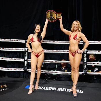 Full leaked Phillipa sharples private onlyfans photo