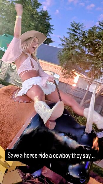 Full leaked Phillipa sharples private onlyfans photo