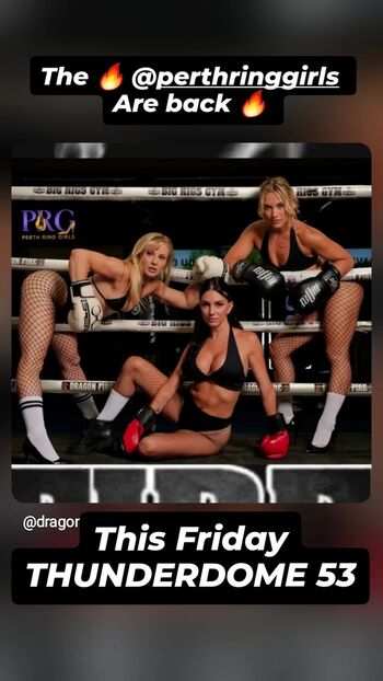 Full leaked Phillipa sharples private onlyfans photo