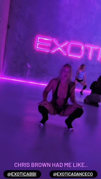Full leaked Phillipa sharples page private onlyfans photo