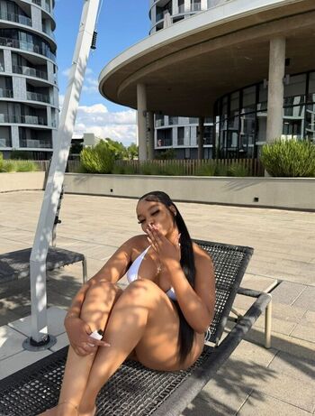Full leaked Phobbicclwethu private onlyfans photo