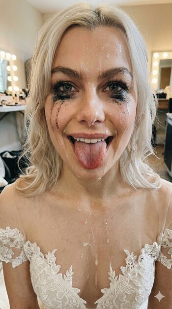 Full leaked Phoebe bridgers private onlyfans photo