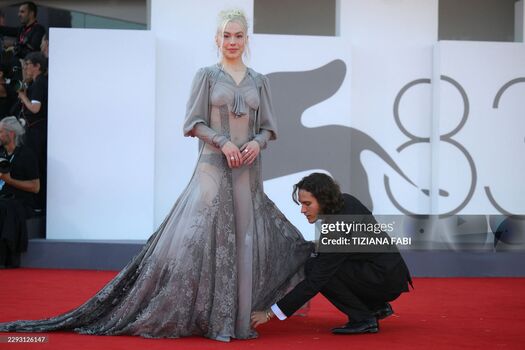 Phoebe Bridgers
