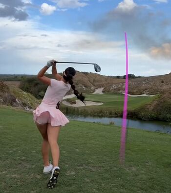 Full leaked Phoebe carles private onlyfans photo