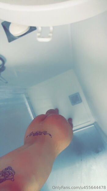 Full leaked Phoebe fazackerley page private onlyfans photo