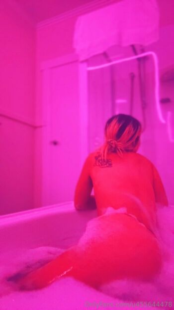 Full leaked Phoebe fazackerley page private onlyfans photo