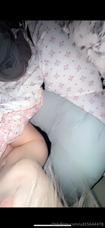 Full leaked Phoebe fazackerley page private onlyfans photo