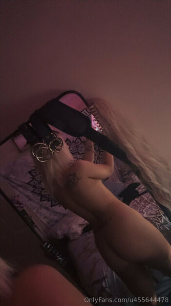 Full leaked Phoebe fazackerley private onlyfans photo