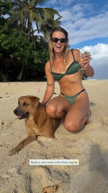 Full leaked Phoebe harris private onlyfans photo