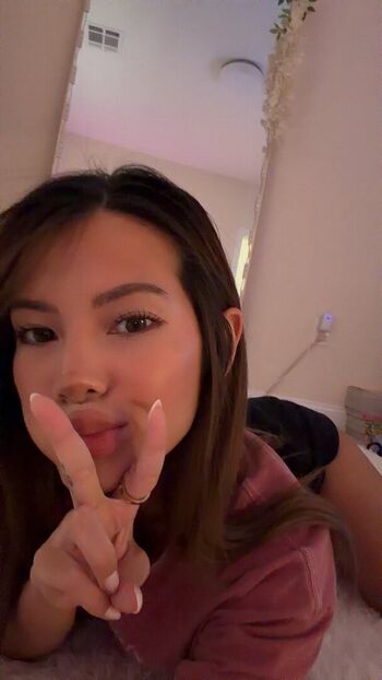 Full leaked Phoebe malisz private onlyfans photo