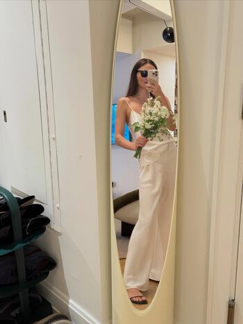 Full leaked Phoebe tonkin page private onlyfans photo