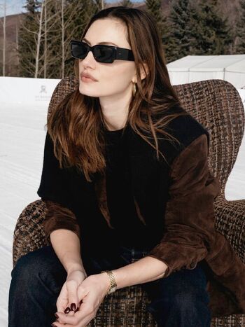 Full leaked Phoebe tonkin page private onlyfans photo