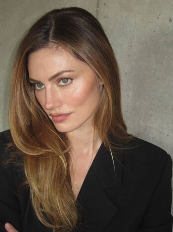 Full leaked Phoebe tonkin page private onlyfans photo