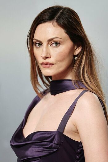 Full leaked Phoebe tonkin private onlyfans photo