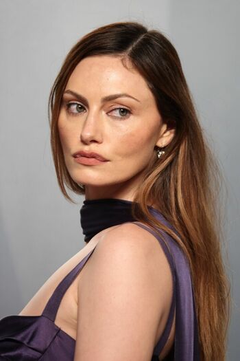 Full leaked Phoebe tonkin private onlyfans photo