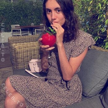 Full leaked Phoebe witte private onlyfans photo