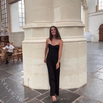 Full leaked Phoebe witte private onlyfans photo
