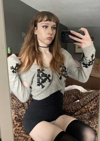 Full leaked Phoebefawn page private onlyfans photo