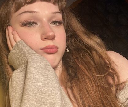 Full leaked Phoebefawn private onlyfans photo