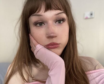Full leaked Phoebefawn private onlyfans photo