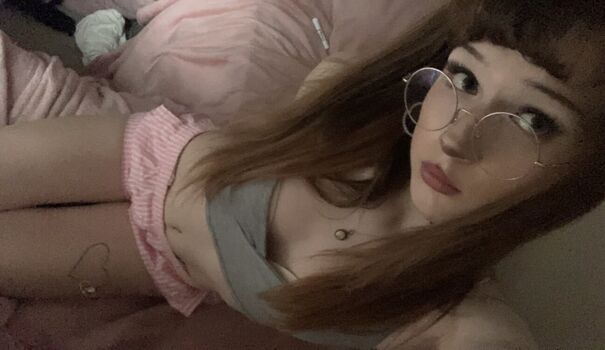 Full leaked Phoebefawn private onlyfans photo