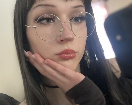 Full leaked Phoebefawn private onlyfans photo