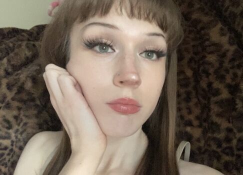 Full leaked Phoebefawn private onlyfans photo