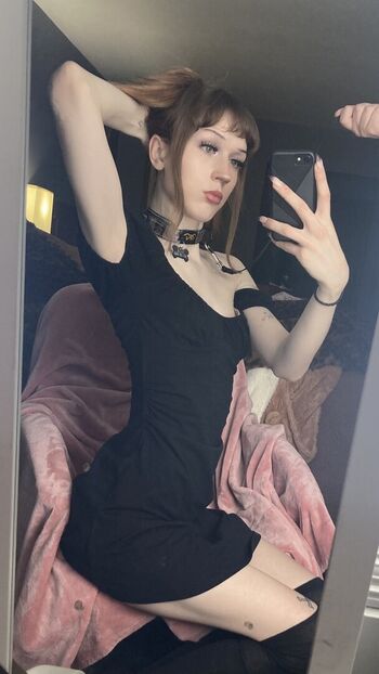 Full leaked Phoebefawn private onlyfans photo