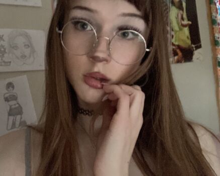 Full leaked Phoebefawn private onlyfans photo