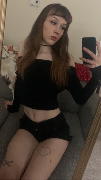 Full leaked Phoebefawn private onlyfans photo