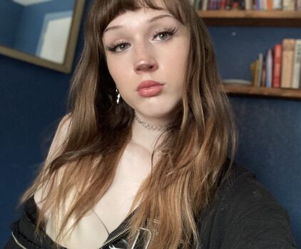 Full leaked Phoebefawn private onlyfans photo