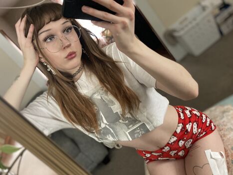 Full leaked Phoebefawn private onlyfans photo