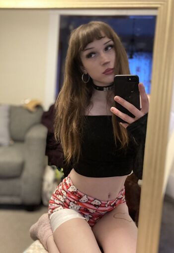 Full leaked Phoebefawn private onlyfans photo