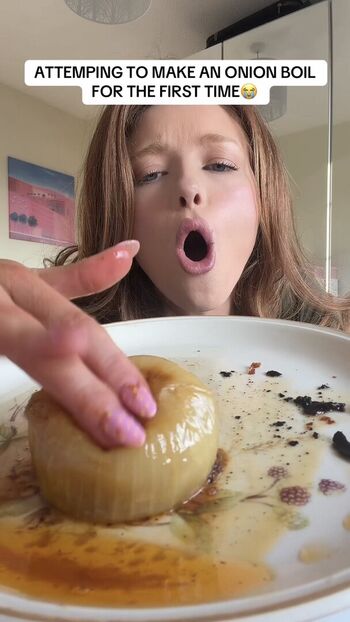 Full leaked Phoebeisginger page private onlyfans photo