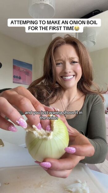 Full leaked Phoebeisginger page private onlyfans photo