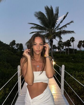 Full leaked Phoenix asmr private onlyfans photo