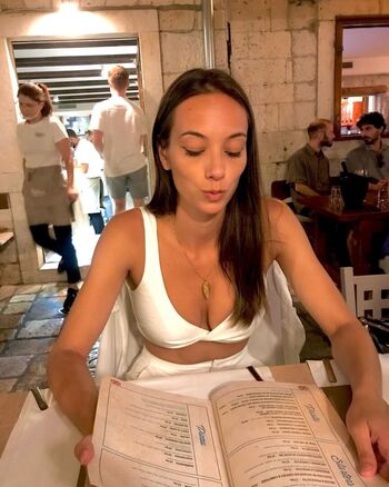 Full leaked Phoenix asmr private onlyfans photo