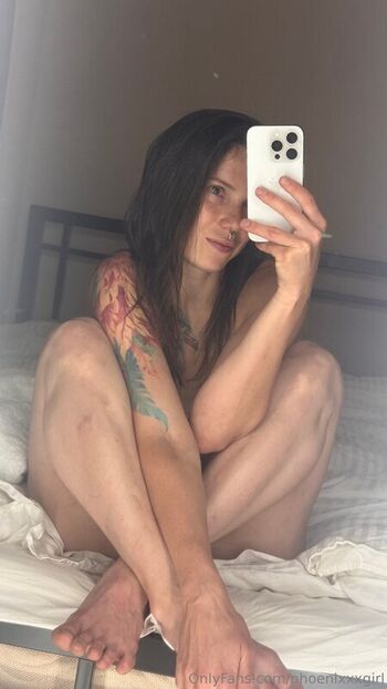 Full leaked Phoenix girl private onlyfans photo