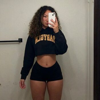 Full leaked Phoenixalba private onlyfans photo