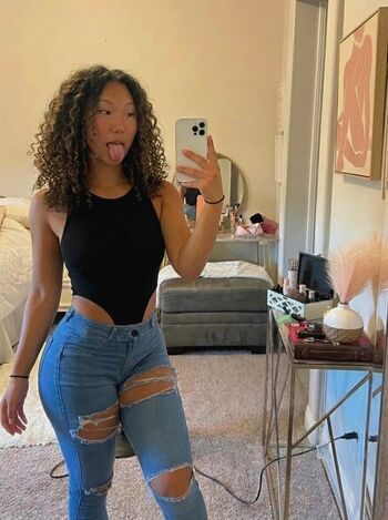 Full leaked Phoenixalba private onlyfans photo