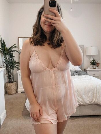 Full leaked Phoenixfeetvip private onlyfans photo
