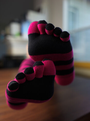 Full leaked Phorestgrump page private onlyfans photo