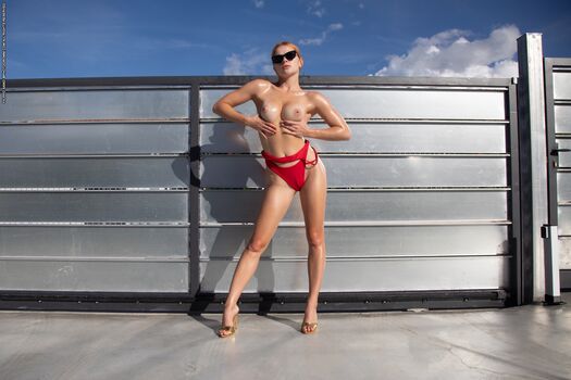 Full leaked Photodromm  page private onlyfans photo