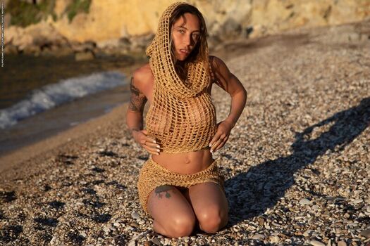 Full leaked Photodromm page private onlyfans photo