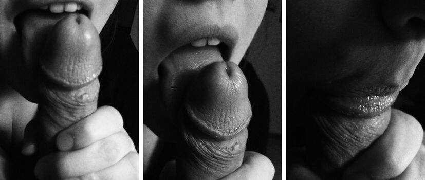 Full leaked Photographers touching models private onlyfans photo