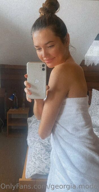 Full leaked Photopolli private onlyfans photo