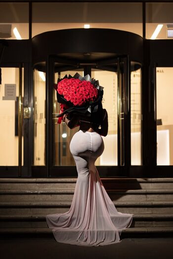 Full leaked Phrenlogy private onlyfans photo